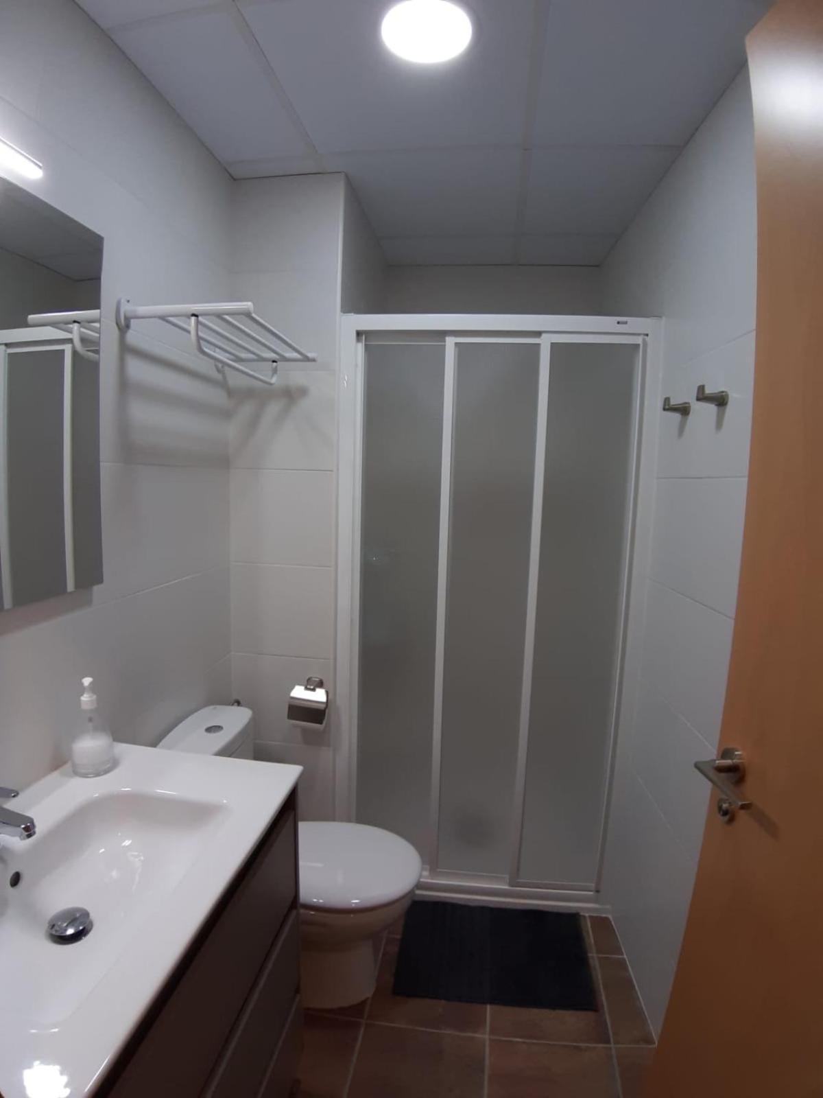 Casa Xavier - Apartamento 2 Ager Bagian luar foto